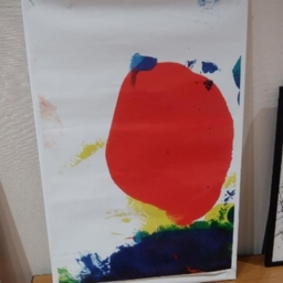 tokiko08