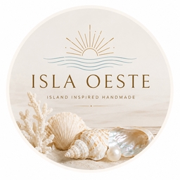 ISLA OESTE