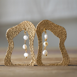 accessorio_gocce