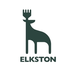 elkston