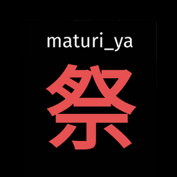 matsuri-ya