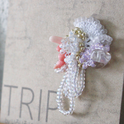 TRIP