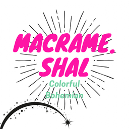 macrame-shal
