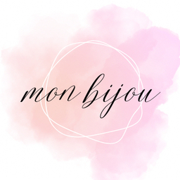 mon-bijou-m