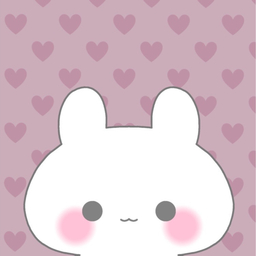 ₍ まりんᐢ.  ̫ .ᐢ ₎‬