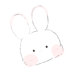 fuwa-fuwa-38