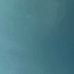 碧色堂