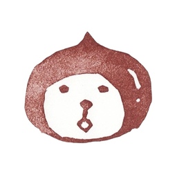 ぷく（pucuu）