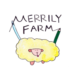 MERRILY  FARM