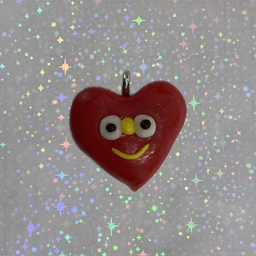 きのこグラタン