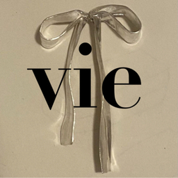 ___vie.shop__