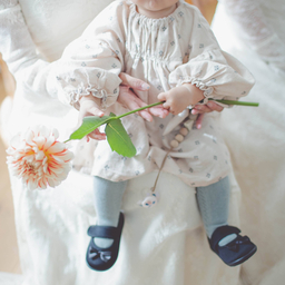 flower0114
