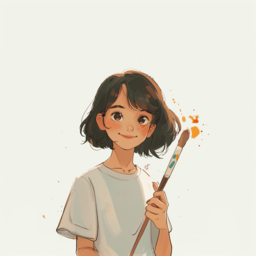 アイのアートギャラリー