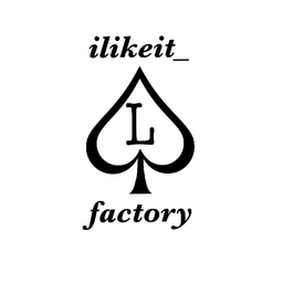 ilkeit-fac