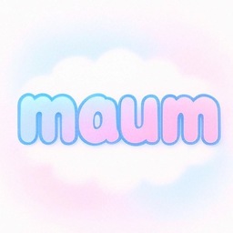 maum