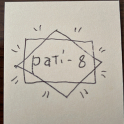 pati-8