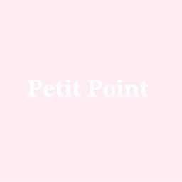 petitpoint59
