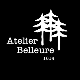 Belleure〈ベルウール〉
