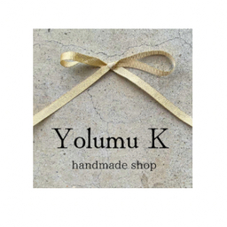 yolumu-k