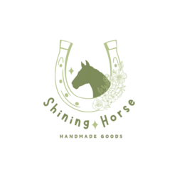 Shining☆Horse