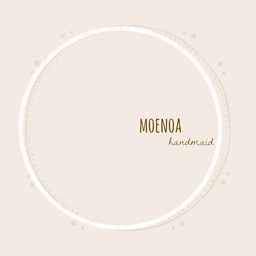 moenoa