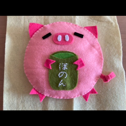 hononshop