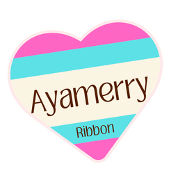 ayamerry.ribbon