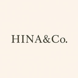 HINA&Co.