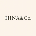 hina-savon