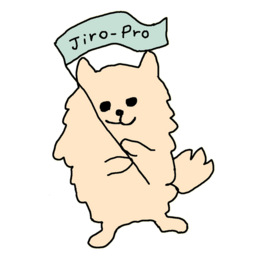 Jiro-Pro