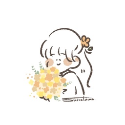 しらたま