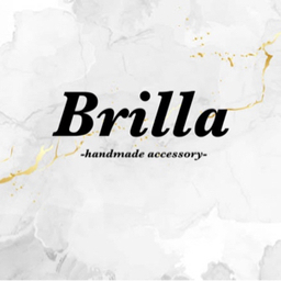 Brilla.