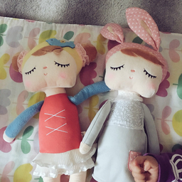omochi42