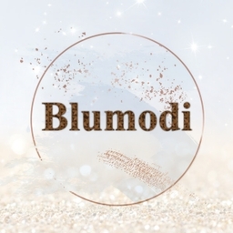 blumodi