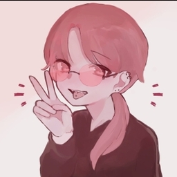 ひよこめんたる🐥