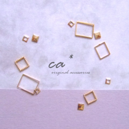 ca*