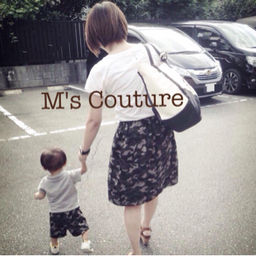 M's Couture