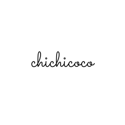 chichico 