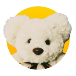 まどころ