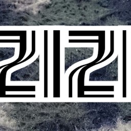 ＺＩＺＩ