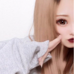 ayanails8
