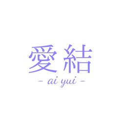 クラフトバンドの編みかご屋❥ゆうり