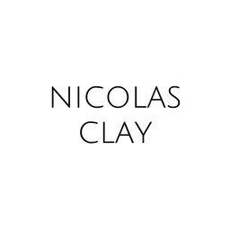 NICOLAS CLAY 