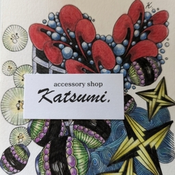 katsumi.