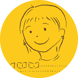 miitsuketa（あいだあい）
