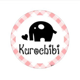 kurochibi-wk