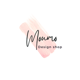 moumodesign.shop