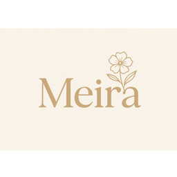 Meira