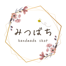 みつばち