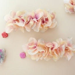 memeri flowers
